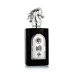 Parfumska voda Al Wataniah Qahir 100 ml