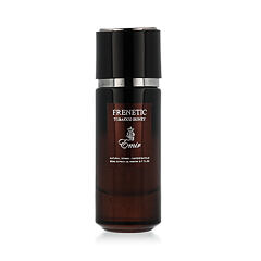 Parfumski ekstrakt Emir Frenetic Tobacco Honey 80 ml