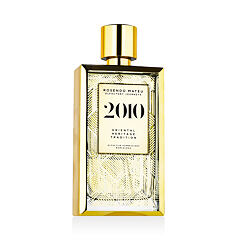 Parfumska voda Rosendo Mateu 2010 100 ml