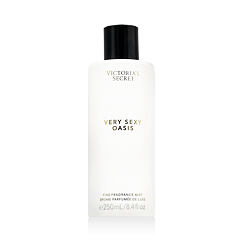 Sprej za telo Victoria´s Secret Very Sexy Oasis 250 ml