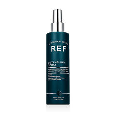 Nega brez izpiranja REF Detangling Spray 175 ml