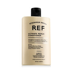 Balzam za lase REF Ultimate Repair Conditioner 245 ml