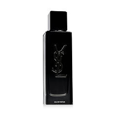 Parfumska voda Yves Saint Laurent MYSLF za ponovno polnjenje 60 ml
