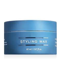 Vosek za lase REF Styling Wax N°534 85 ml