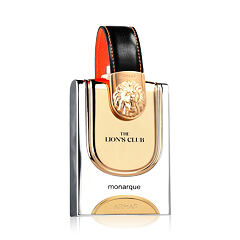 Parfumska voda Armaf The Lion’s Club Monarque 100 ml