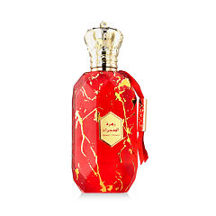 Parfumska voda Armaf Éter Desert Flower 100 ml