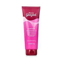 Maska za lase Inebrya SheCare Glazed Mask 250 ml