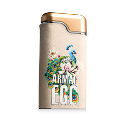 Parfumska voda Armaf Ego Exotic 100 ml