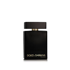 Parfumska voda Dolce&Gabbana The One Intense 100 ml Testerji