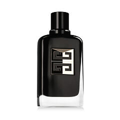 Parfumska voda Givenchy Gentleman Society Ambrée 100 ml