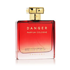 Kolonjska voda Roja Parfums Danger 100 ml