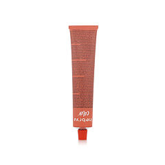 Barva za lase Inebrya Color 100 ml 8/66F Light Blonde Fire Red