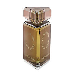 Parfumska voda State Of Mind Fanfarone Italiano 100 ml