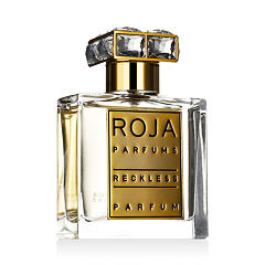 Parfum Roja Parfums Reckless 50 ml