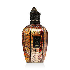Parfum Xerjoff K Collection Astaral 100 ml