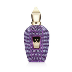 Parfumska voda Xerjoff V Collection Purple Accento 100 ml Testerji