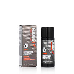 Volumen las Fudge Professional Sculpt Elevate Powder 10 g