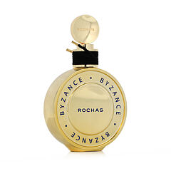 Parfumska voda Rochas Byzance Gold 90 ml