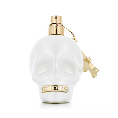Parfumska voda Police To Be Born To Shine 75 ml