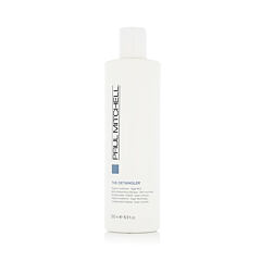 Balzam za lase Paul Mitchell Original The Detangler 500 ml