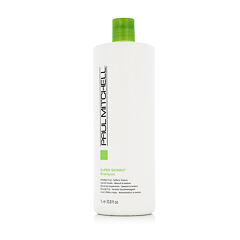 Šampon Paul Mitchell Smoothing Super Skinny Shampoo 300 ml