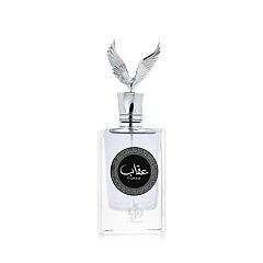 Parfumska voda Al Wataniah Eqaab 100 ml