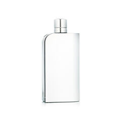 Toaletna voda Perry Ellis 18 100 ml