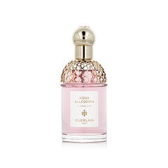 Toaletna voda Guerlain Aqua Allegoria Florabloom za ponovno polnjenje 75 ml