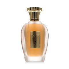 Parfumska voda Emir Voux Elegante 100 ml