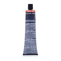 Barva za lase Wella Professionals Koleston Perfect Vibrant Reds 60 ml 55/65 poškodovana škatla
