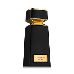 Parfumska voda Bvlgari Le Gemme Tygar 125 ml