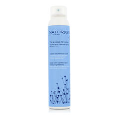 Volumen las Naturigin Thickness Booster Hair Thickening Spray 75 ml