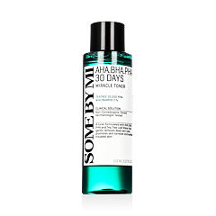 Losjon in sprej za obraz Some By Mi AHA.BHA.PHA 30 Days Miracle Toner 150 ml