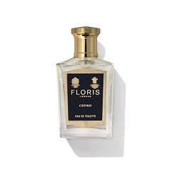 Toaletna voda Floris Cefiro 50 ml