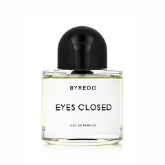 Parfumska voda BYREDO Eyes Closed 100 ml