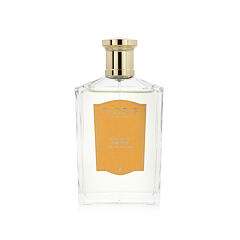 Parfumska voda Floris Golden Amber 50 ml
