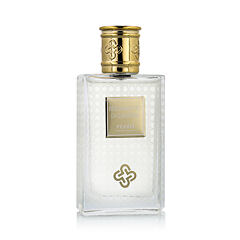 Parfumska voda Perris Monte Carlo Bergamotto di Calabria 50 ml