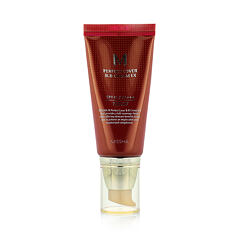 BB krema Missha M Perfect Cover BB Cream EX SPF42 50 ml No.27 Honey Beige