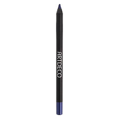 Svinčnik za oči Artdeco Soft Eye Liner 1,2 g 45 Cornflower Blue