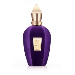 Parfumska voda Xerjoff V Collection Accento 100 ml Testerji