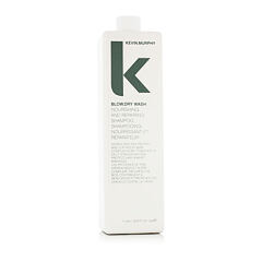 Šampon Kevin Murphy Blow.Dry Wash 250 ml