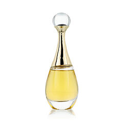 Essence de Parfum Dior J'adore L'Or 50 ml