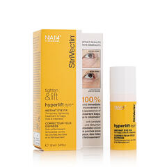 Serum za področje okoli oči StriVectin Tighten & Lift Hyperlift Eye Instant Eye Fix 10 ml