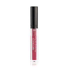 Glos za ustnice Artdeco Plumping Lip Fluid 3 ml 35 - Juicy Berry