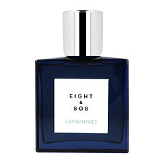 Parfumska voda Eight & Bob Cap d'Antibes 100 ml