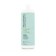 Šampon Paul Mitchell Clean Beauty Hydrate Shampoo 250 ml