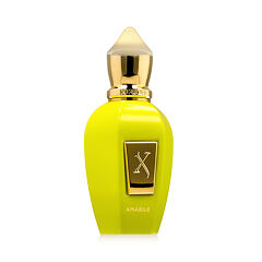 Parfumska voda Xerjoff V Collection Amabile 50 ml