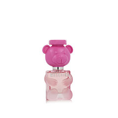 Toaletna voda Moschino Toy 2 Bubble Gum 30 ml