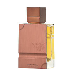 Parfumska voda Al Haramain Amber Oud Tobacco Edition 60 ml