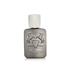 Parfum Parfums de Marly Pegasus Exclusif 75 ml